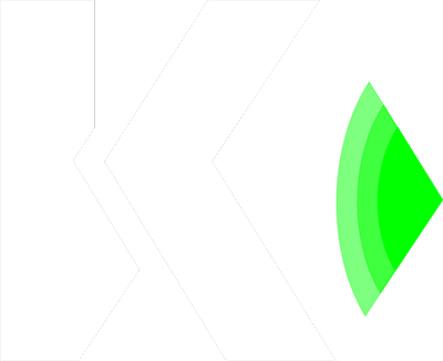 Logo KEON